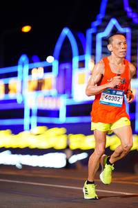 BIB: 20807
                            <button type="button" onclick="openModal(22830435)" class="btn btn-primary btn-sm float-right btn-popup" data-toggle="modal" data-target=".modal-high-quality">
                        <i class="fas fa-shopping-cart"></i> Add to Cart
                    </button>
                                            <button type="button" onclick="isThisMe(22830435, true)" class="btn btn-success btn-sm float-right btn-popup btn-isme hidden" data-toggle="tooltip" data-placement="bottom" title="นี่คือรูปของคุณใช่ไหม คลิกที่นี่เพื่อเอาเข้าอัลบั้ม">
                        <i class="fas fa-plus"></i> Add to album
                    </button>
                    <button type="button" onclick="isThisMe(22830435, false)" class="btn btn-warning btn-sm float-right btn-popup btn-isnotme hidden">
                        <i class="fas fa-ban"></i> Remove from album
                    </button>